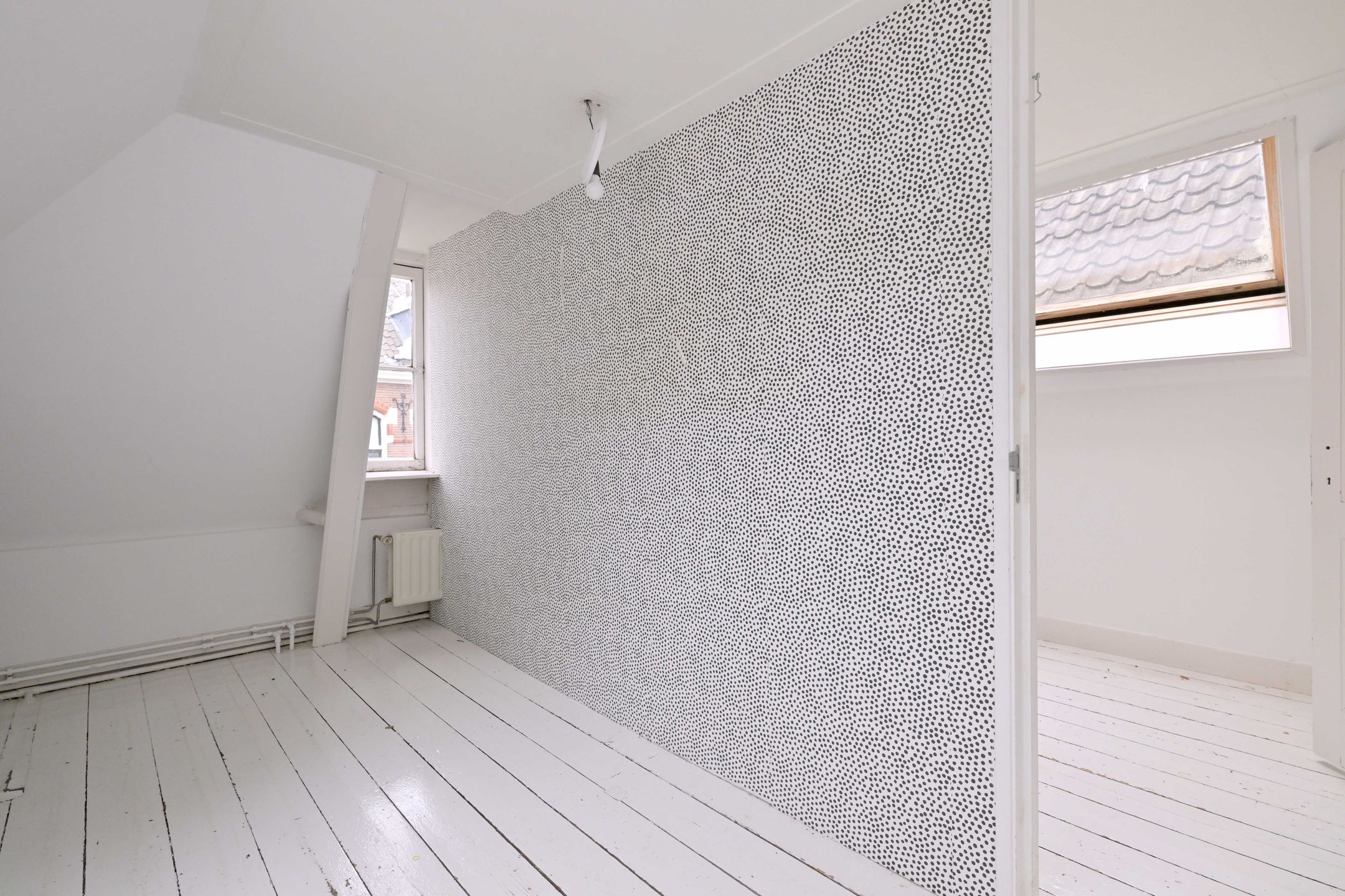Photo 21 of Graaf van Burenstraat 25