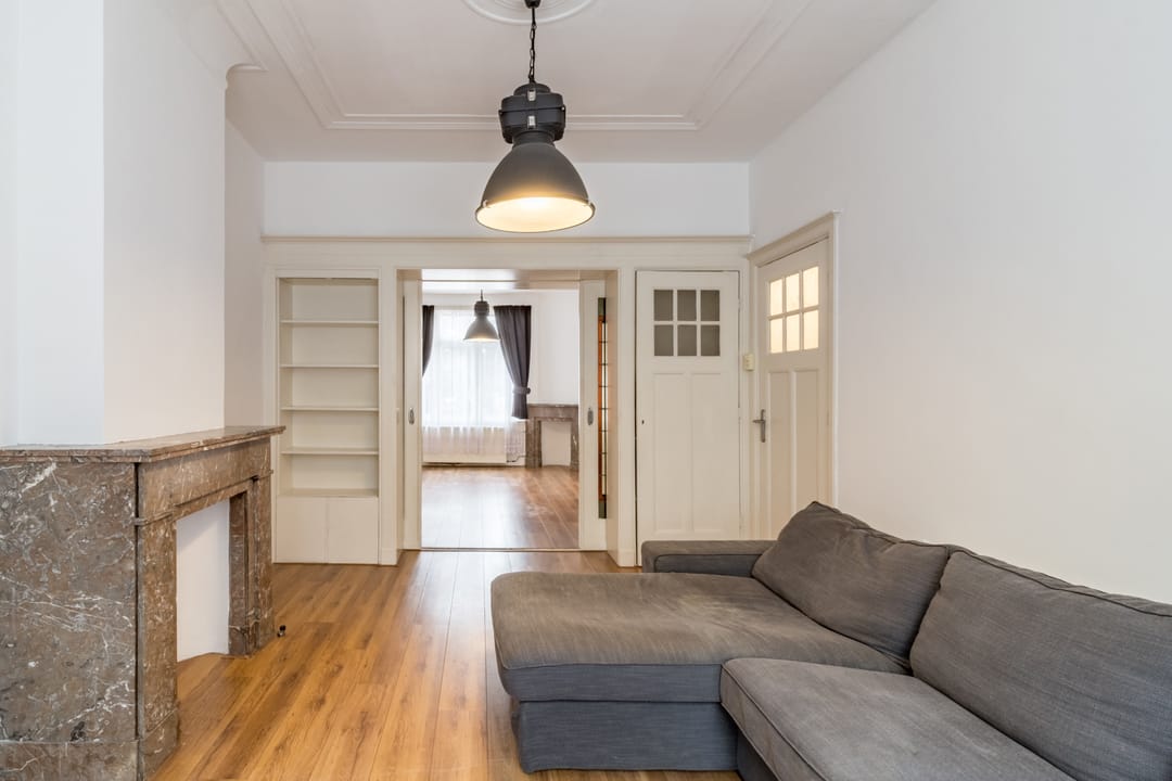 Foto 7 van Caan van Necklaan 81