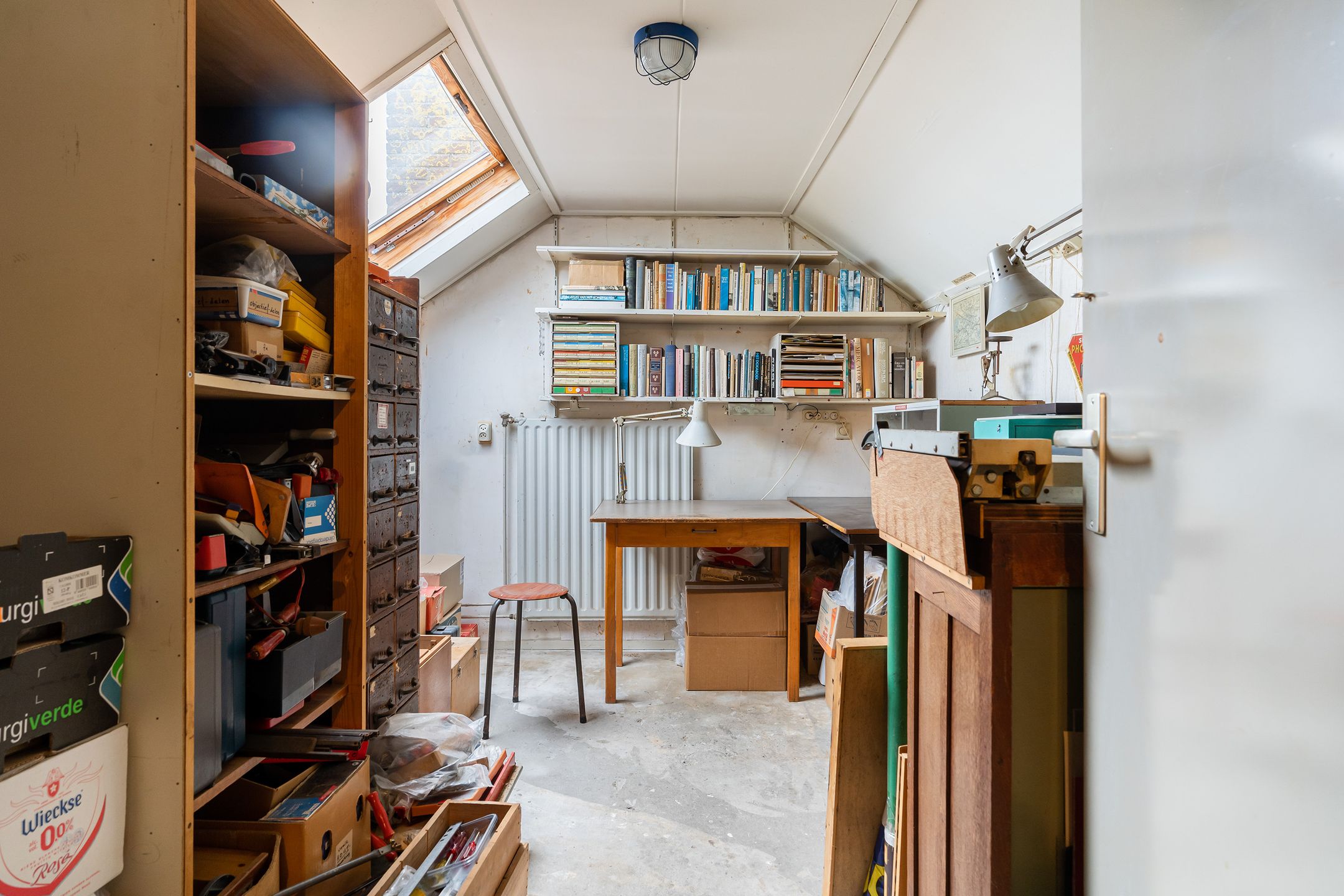 Foto 24 van Finne 77