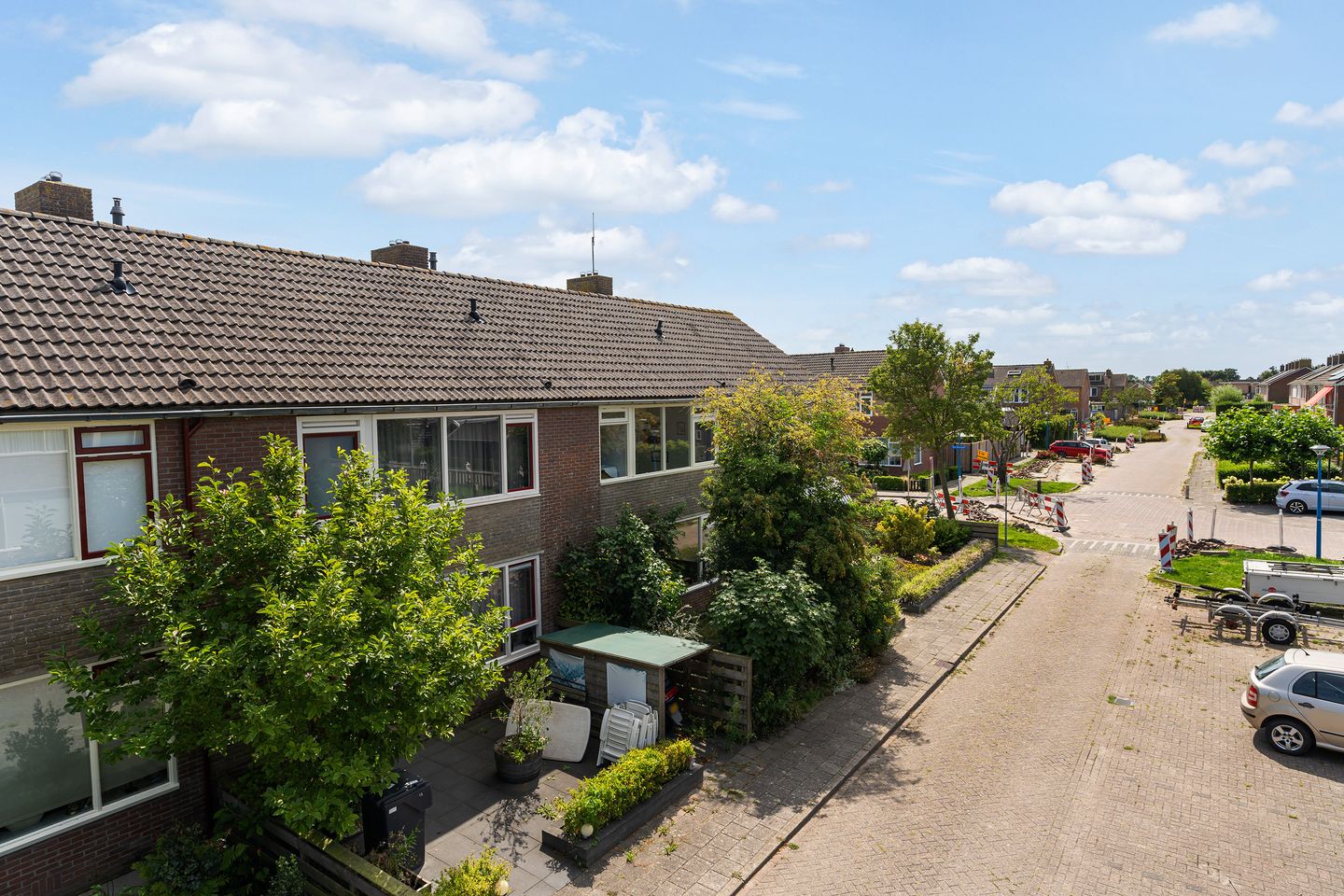 Foto 25 van Finne 77