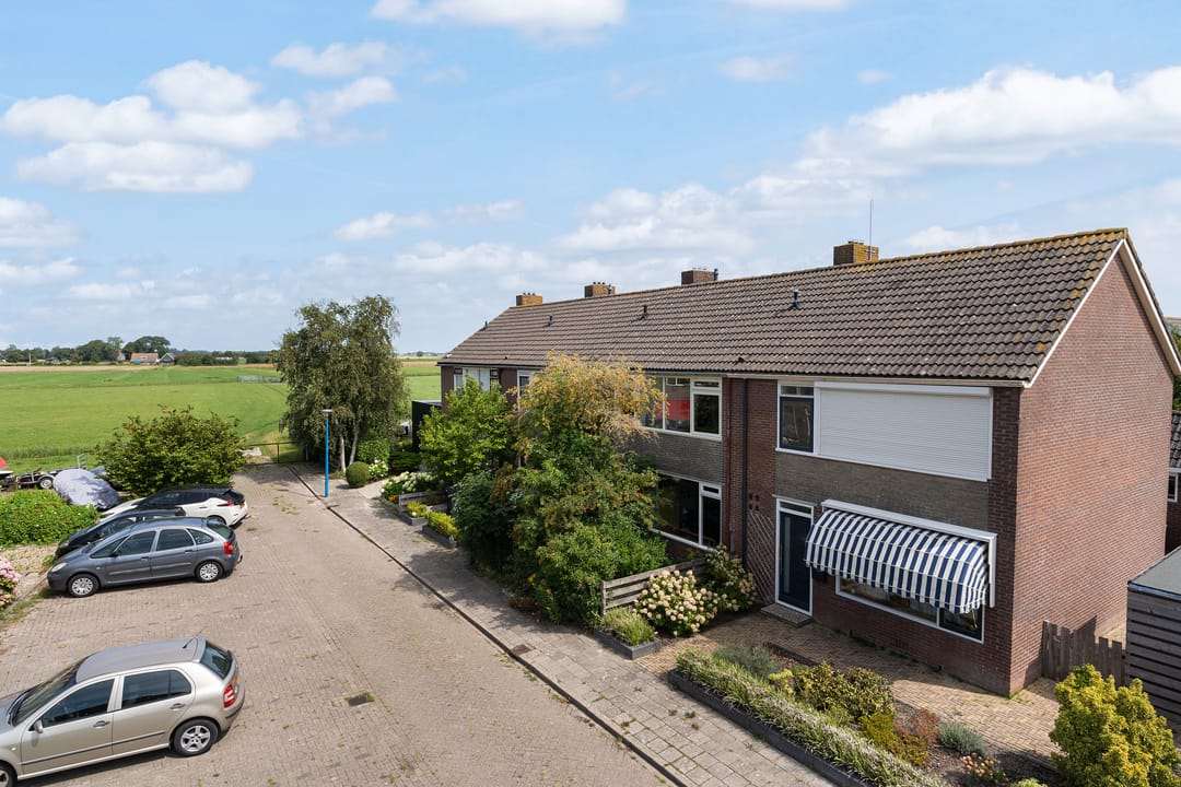 Foto 26 van Finne 77