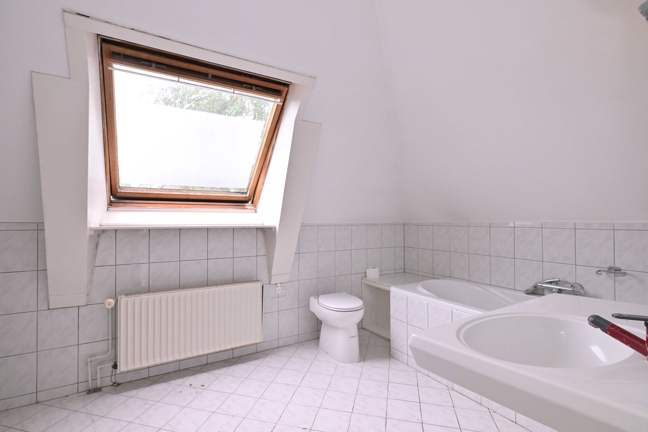 Photo 24 of Graaf van Burenstraat 25