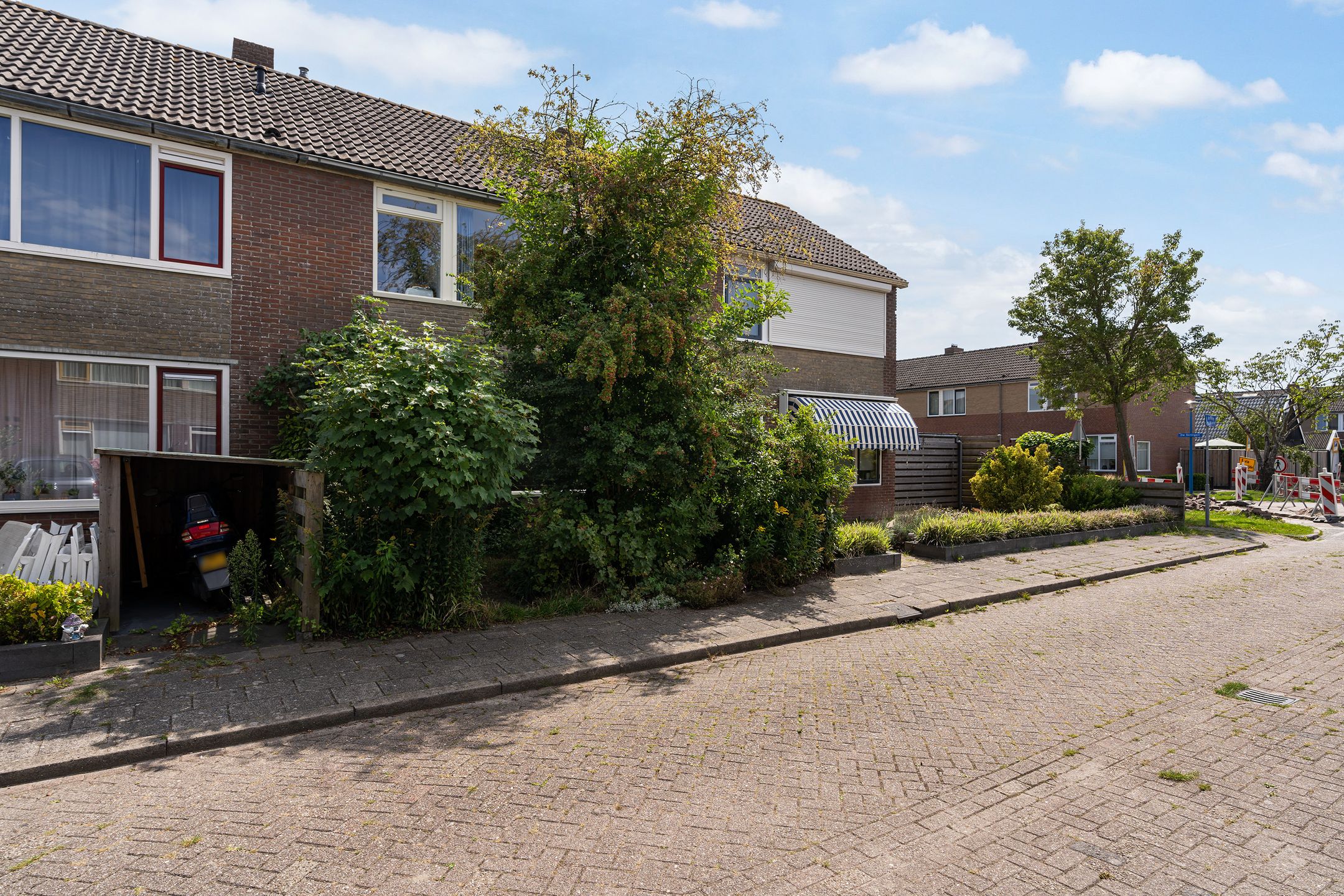 Foto 27 van Finne 77