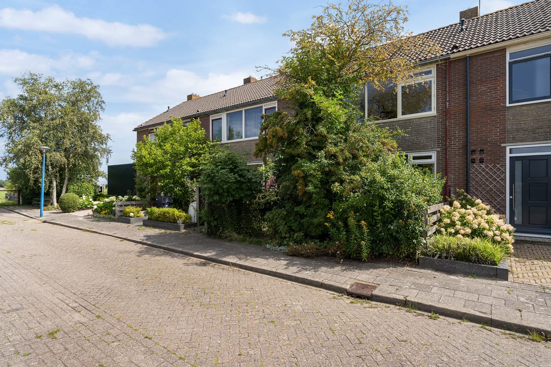 Foto 28 van Finne 77