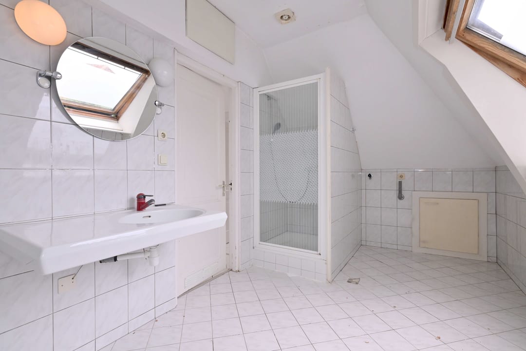 Photo 26 of Graaf van Burenstraat 25