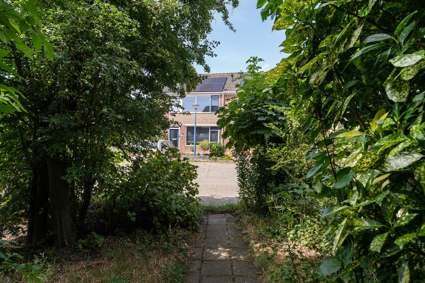 Foto 29 van Finne 77