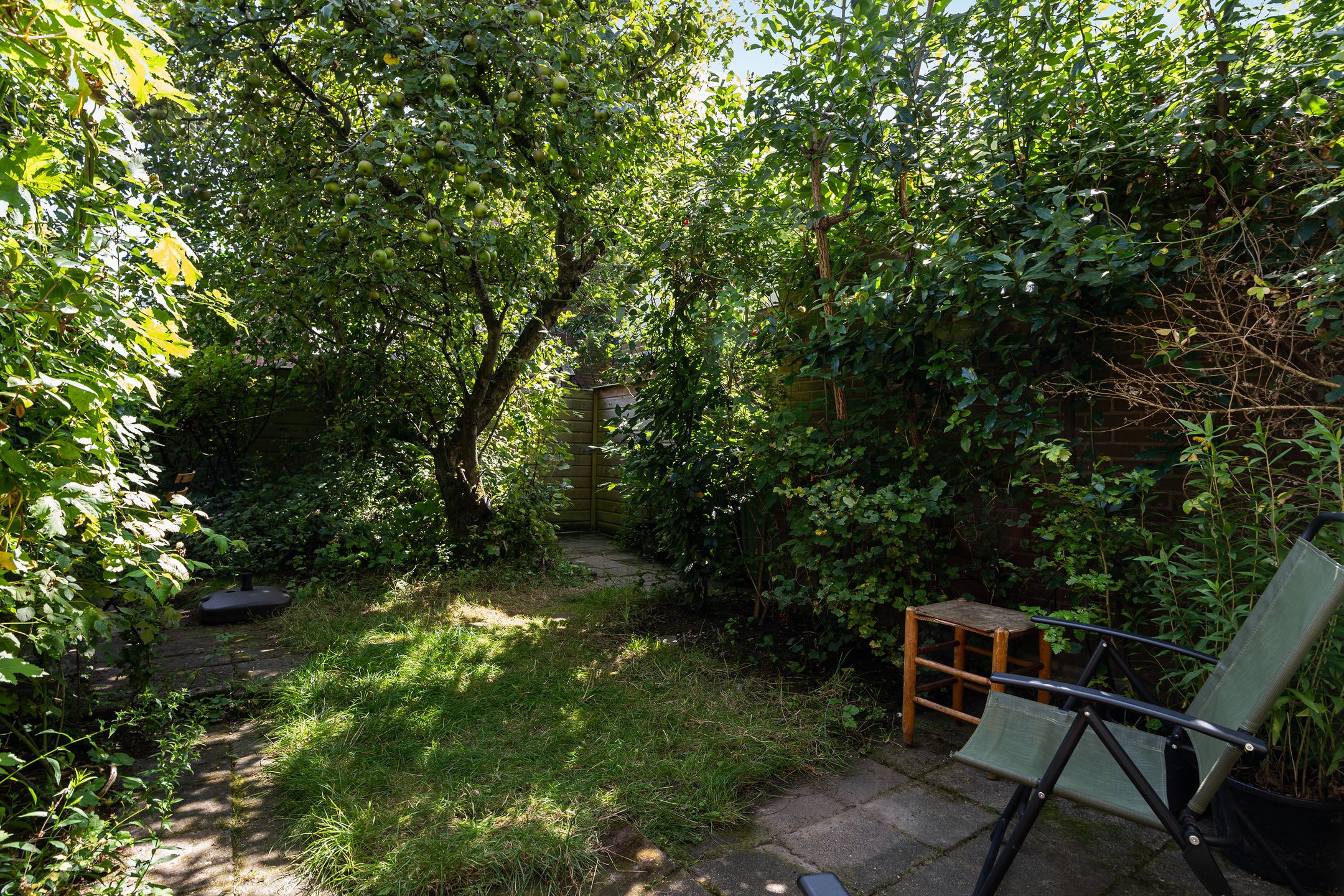 Foto 30 van Finne 77