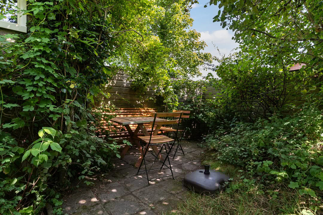 Foto 31 van Finne 77