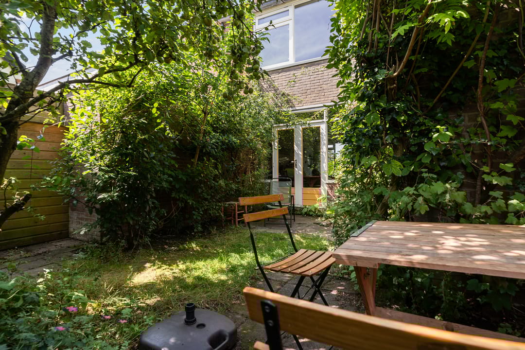 Foto 32 van Finne 77