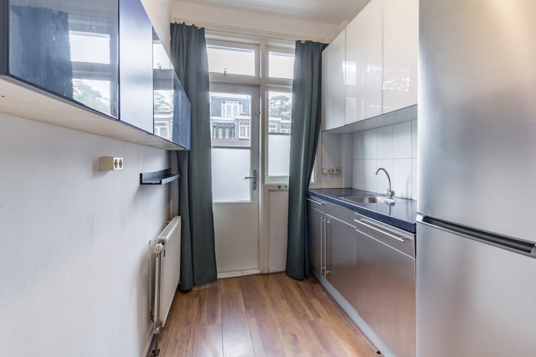 Foto 17 van Caan van Necklaan 81