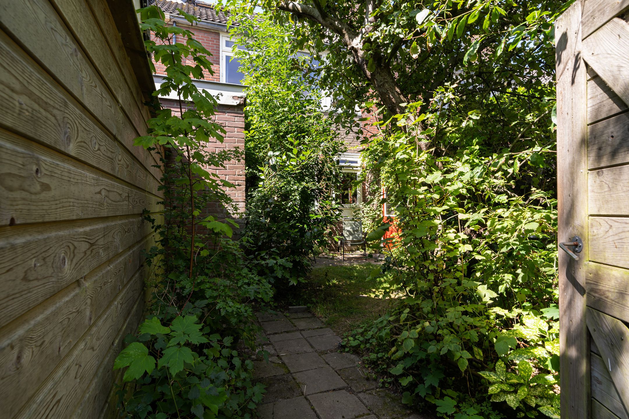 Foto 33 van Finne 77