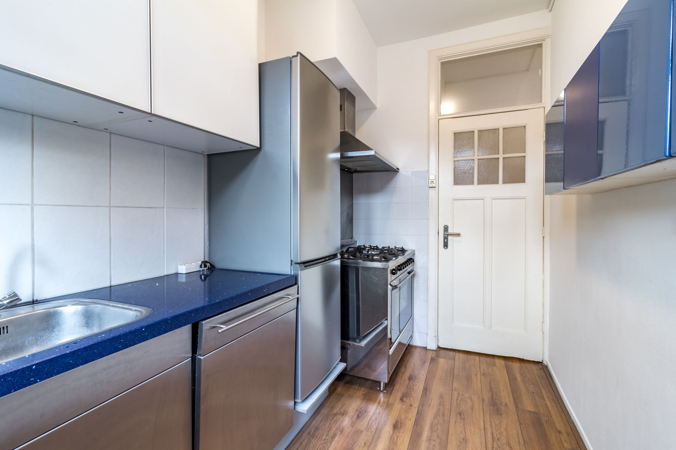 Foto 18 van Caan van Necklaan 81