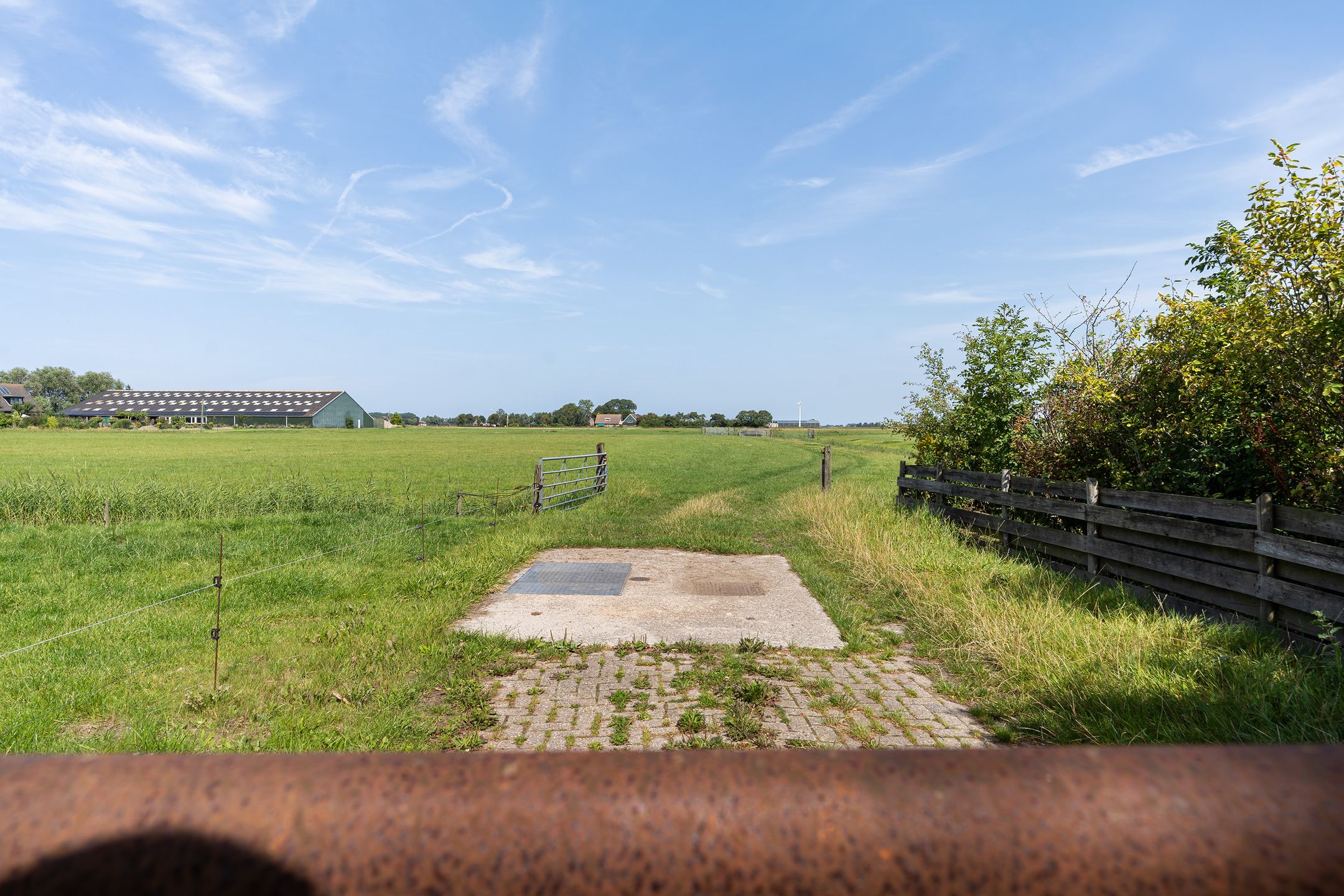 Foto 36 van Finne 77