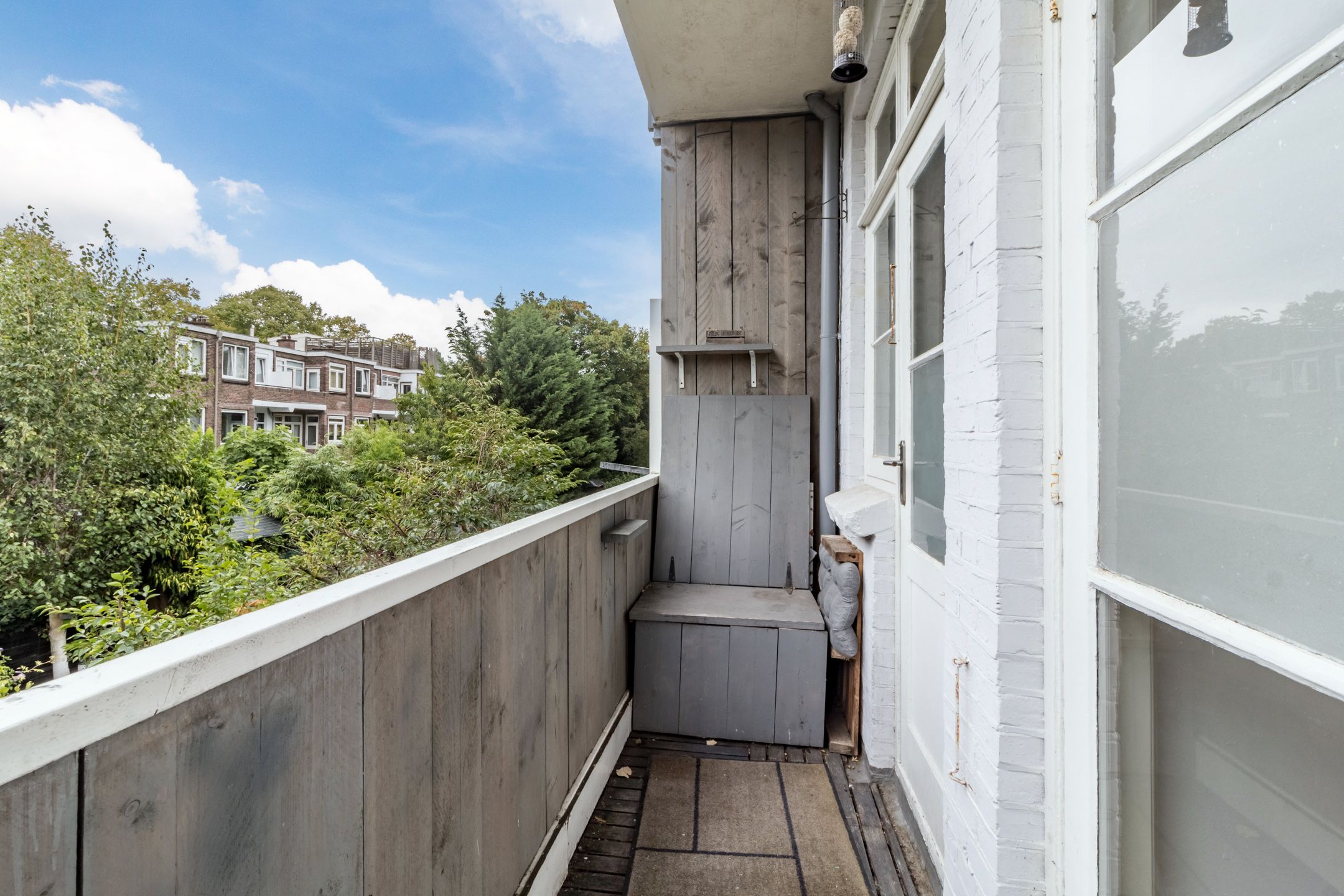 Foto 21 van Caan van Necklaan 81