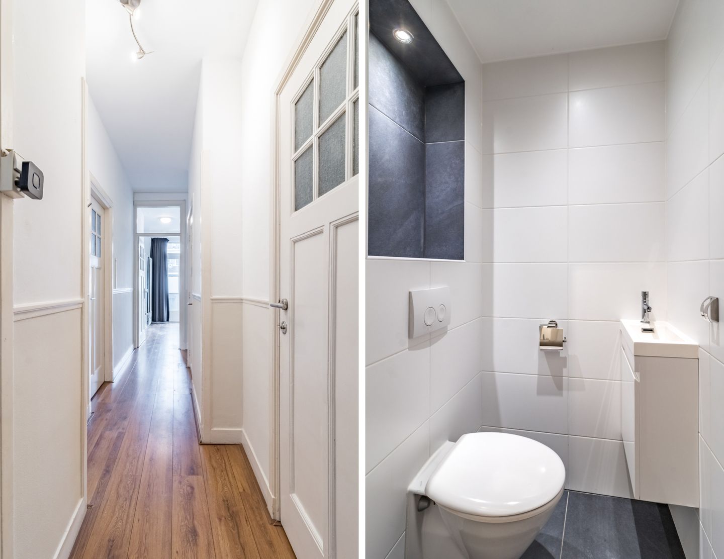 Foto 25 van Caan van Necklaan 81