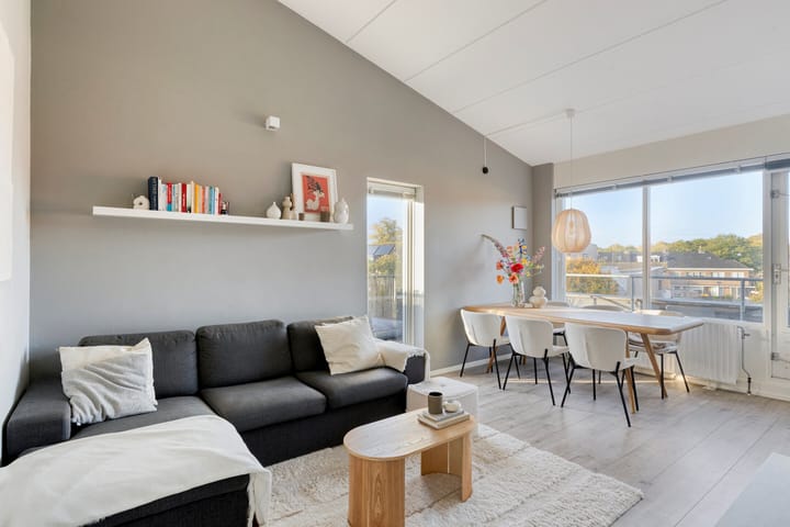 Foto 2 van Nieuweweg 118