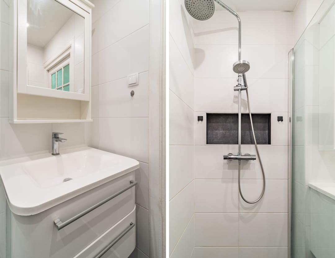 Foto 28 van Caan van Necklaan 81