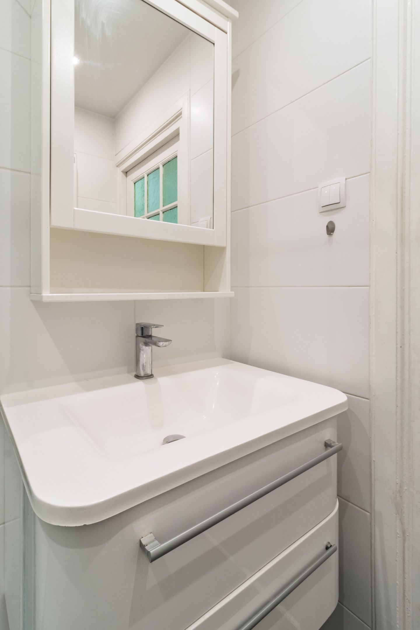 Foto 29 van Caan van Necklaan 81