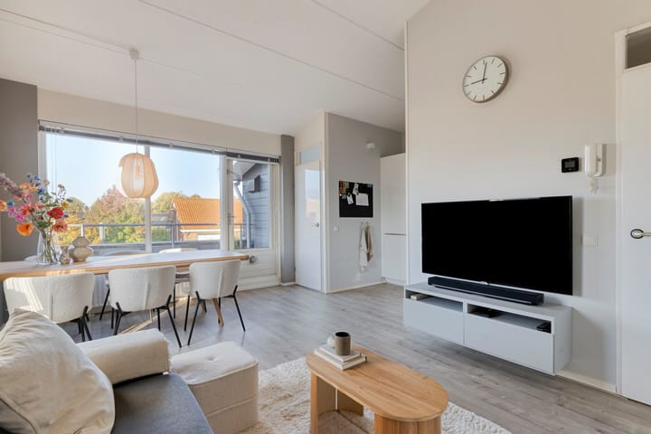 Foto 3 van Nieuweweg 118