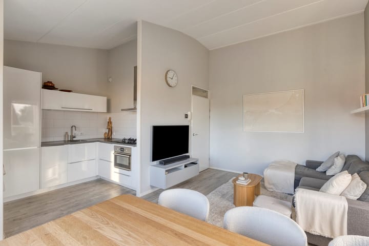 Foto 4 van Nieuweweg 118