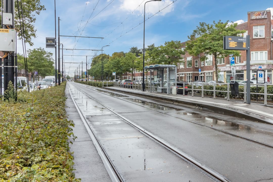 Foto 32 van Caan van Necklaan 81