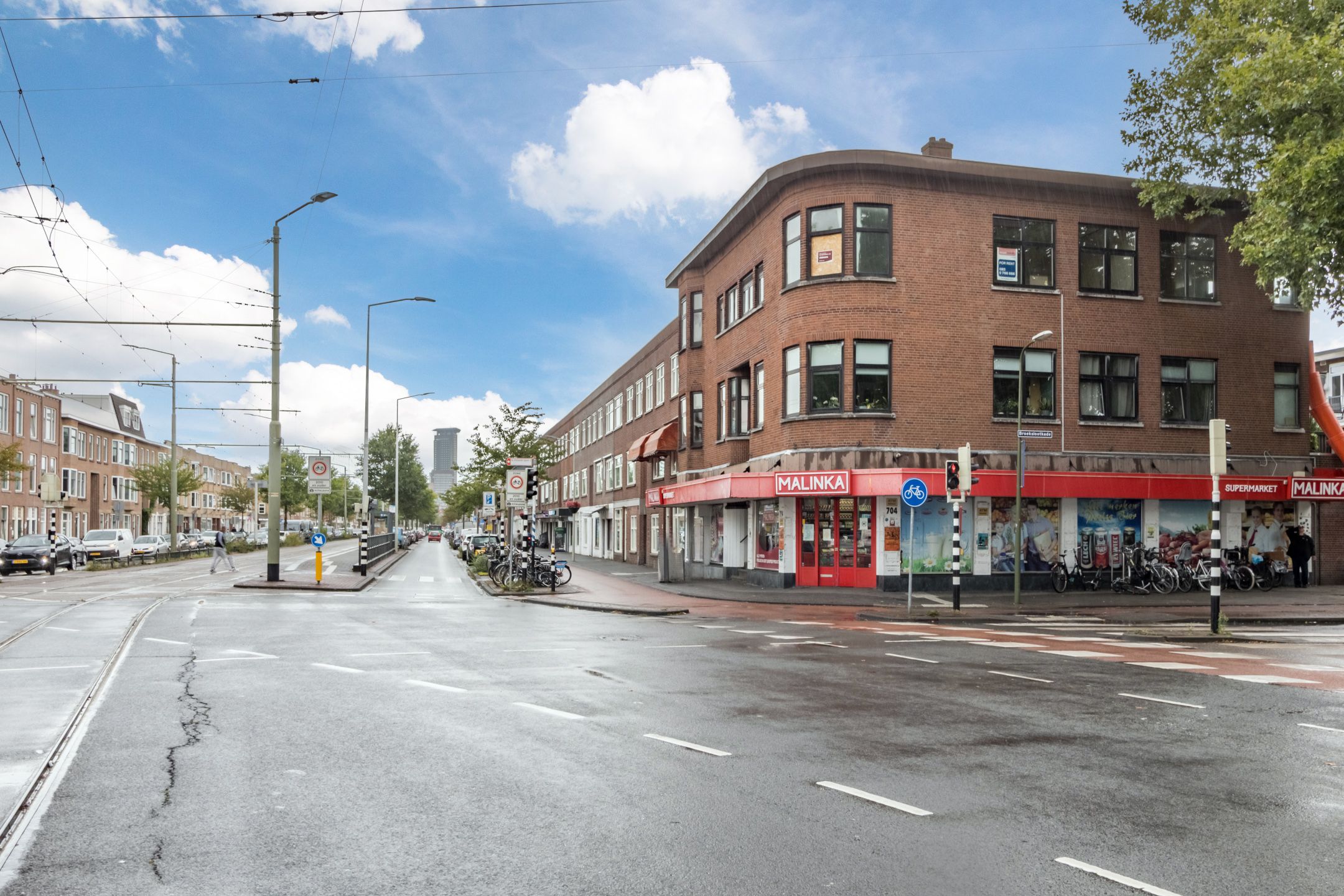 Foto 33 van Caan van Necklaan 81