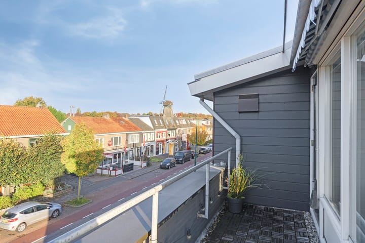 Foto 5 van Nieuweweg 118