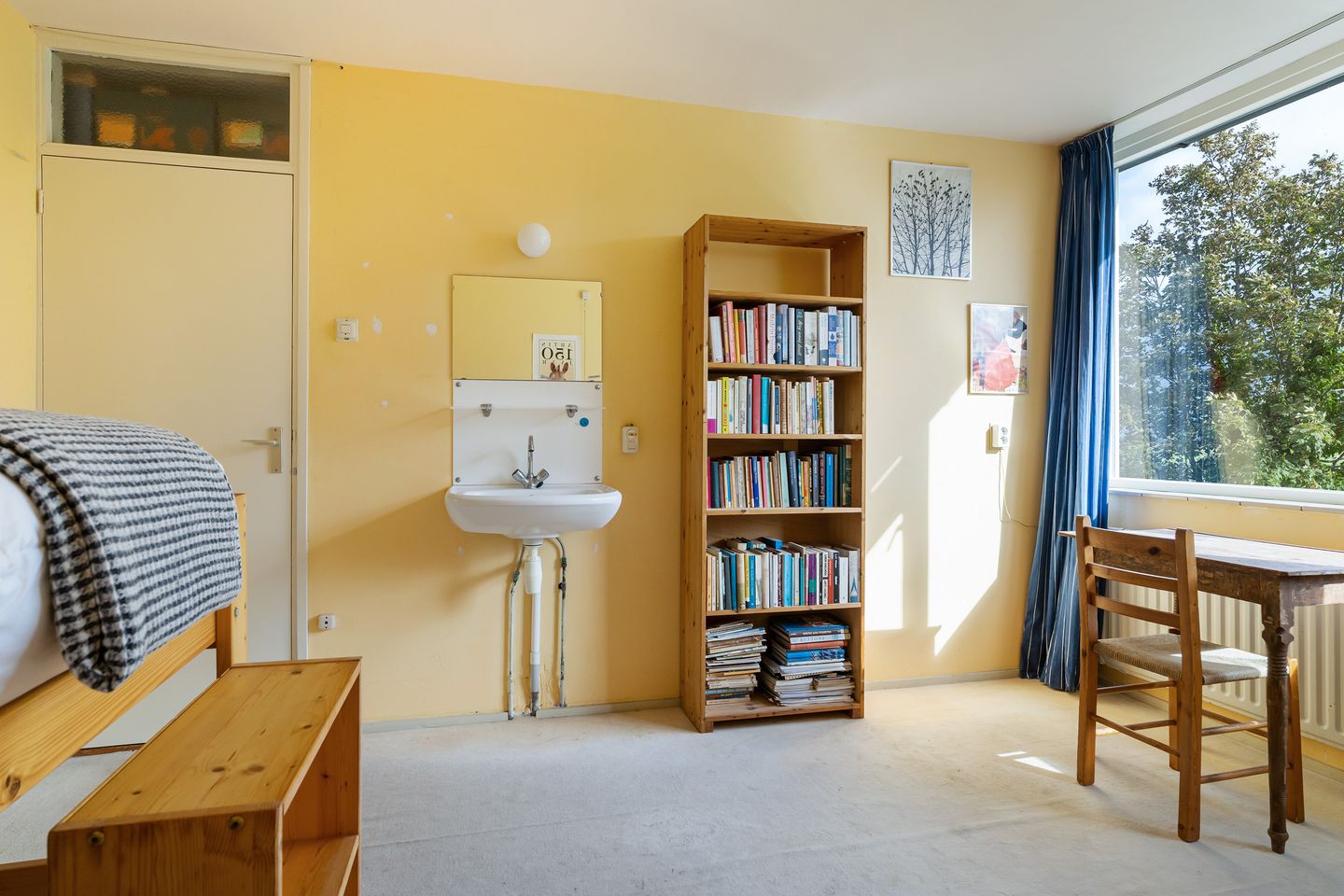 Foto 19 van Finne 77