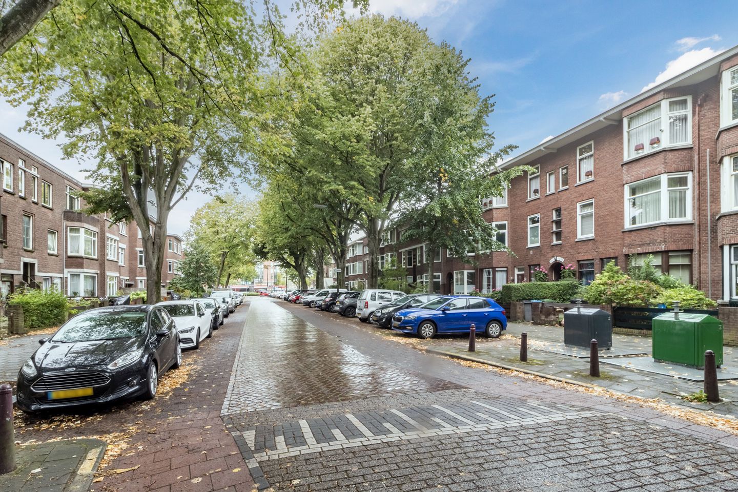 Foto 35 van Caan van Necklaan 81