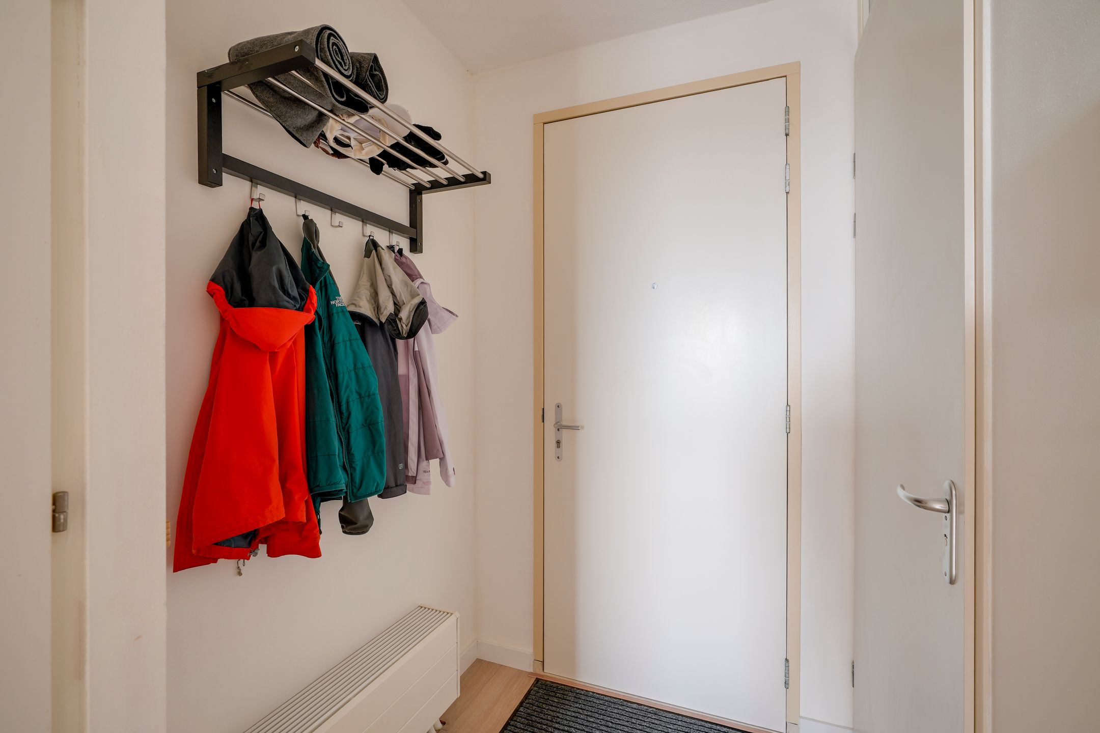 Photo 9 of Edmond Audranstraat 173