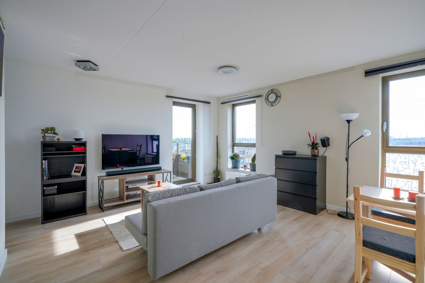 Photo 10 of Edmond Audranstraat 173