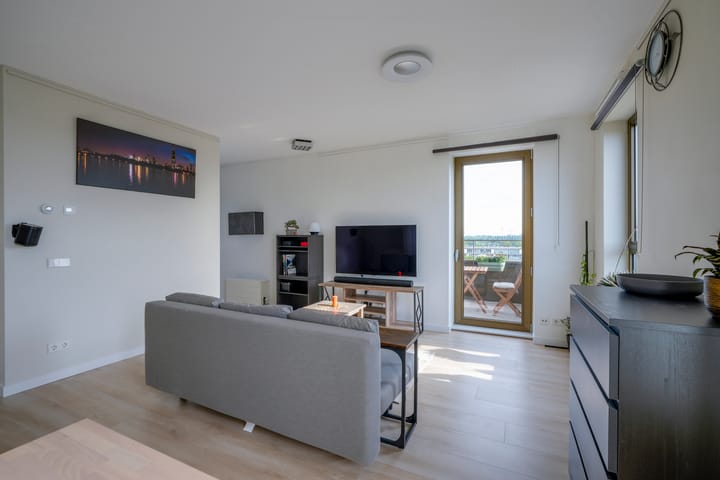 Photo 12 of Edmond Audranstraat 173