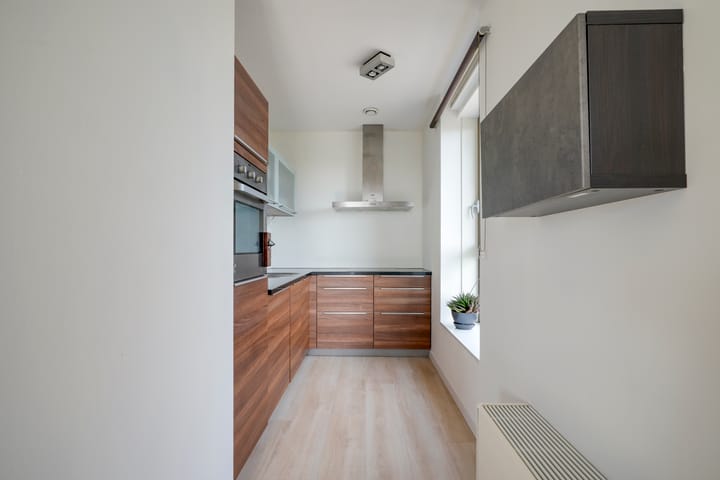 Photo 14 of Edmond Audranstraat 173