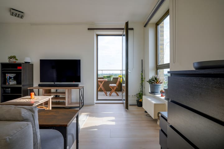 Photo 17 of Edmond Audranstraat 173