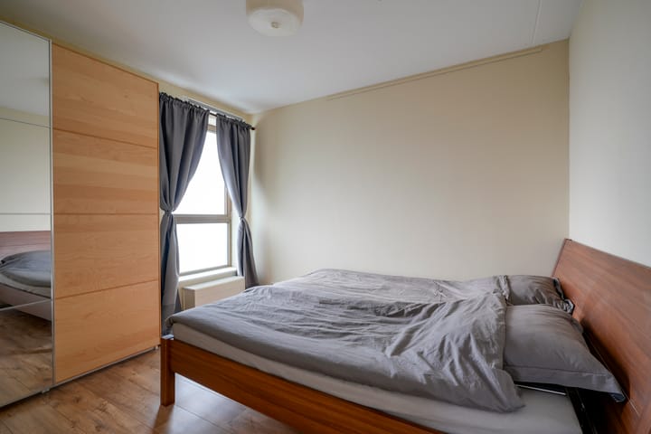 Photo 24 of Edmond Audranstraat 173