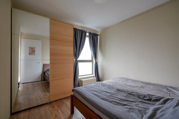 Photo 25 of Edmond Audranstraat 173