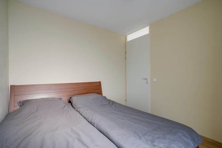 Photo 26 of Edmond Audranstraat 173