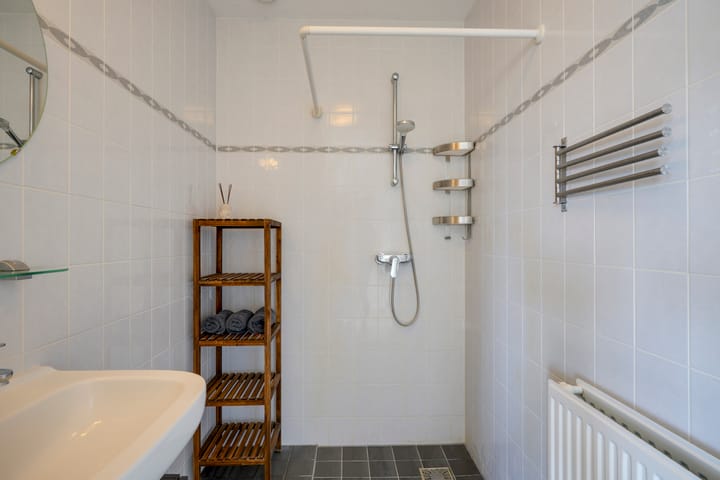 Photo 28 of Edmond Audranstraat 173