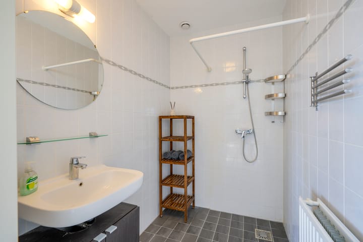 Photo 27 of Edmond Audranstraat 173