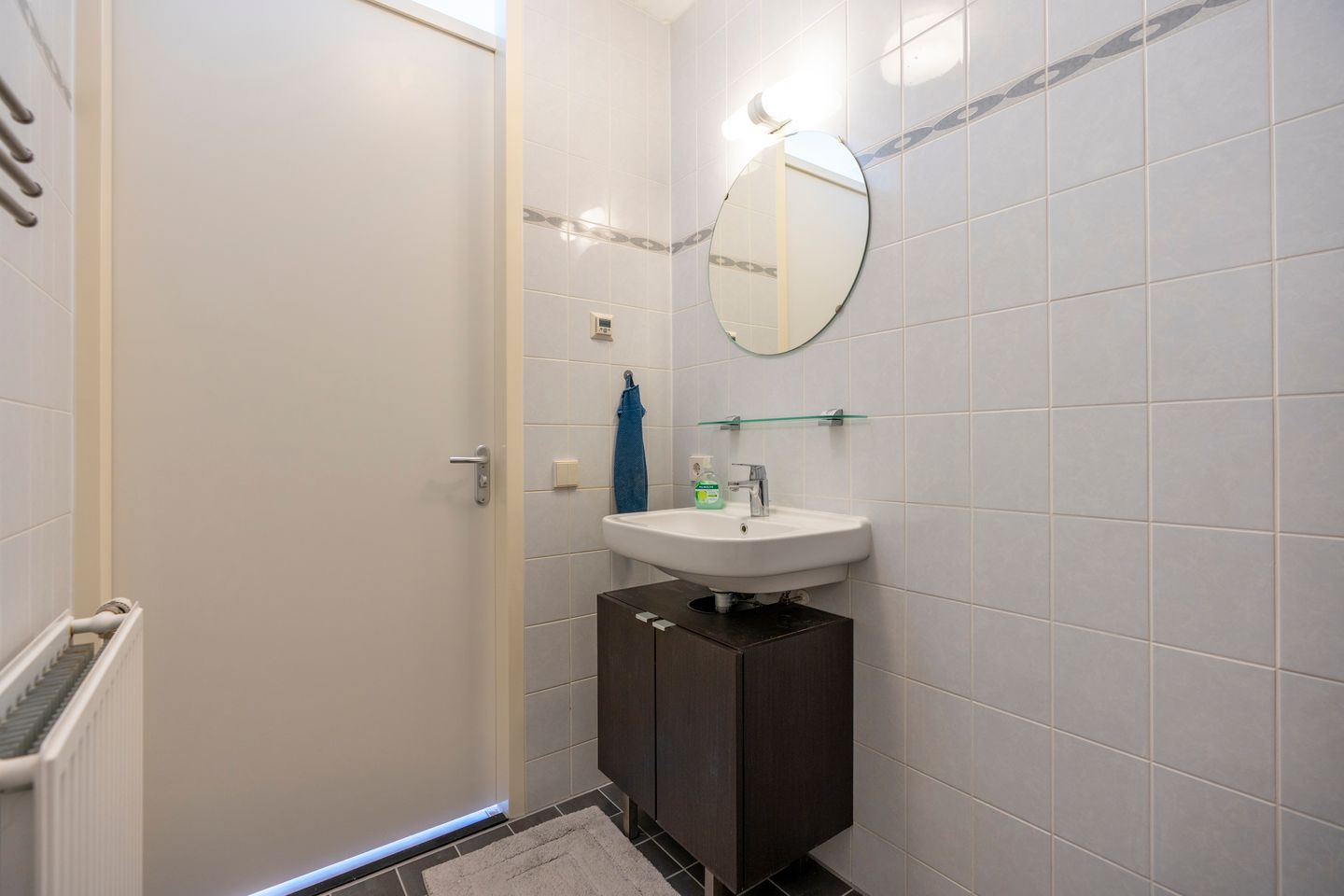 Photo 29 of Edmond Audranstraat 173