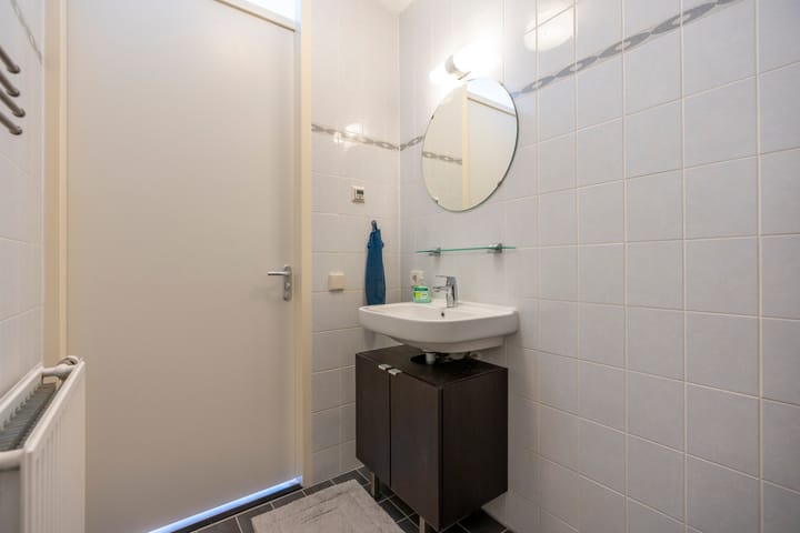 Photo 29 of Edmond Audranstraat 173