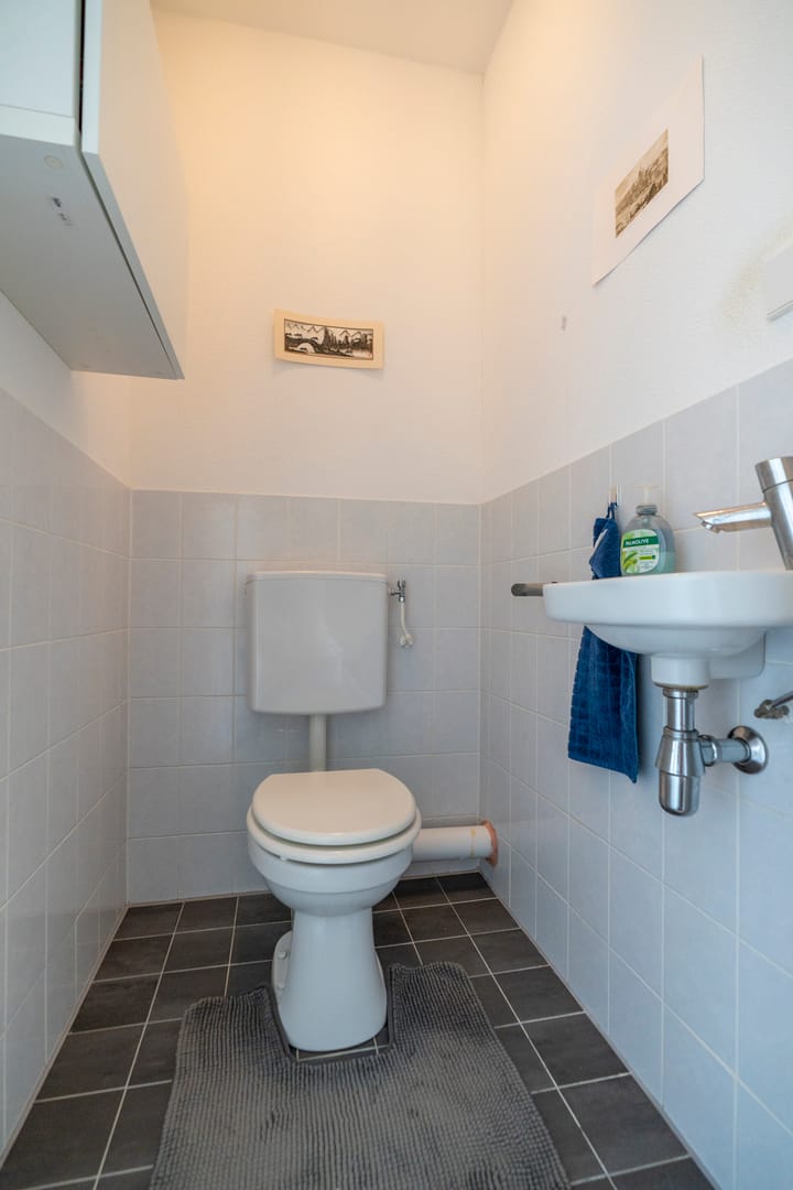 Photo 30 of Edmond Audranstraat 173