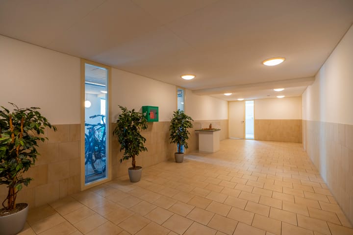 Photo 31 of Edmond Audranstraat 173