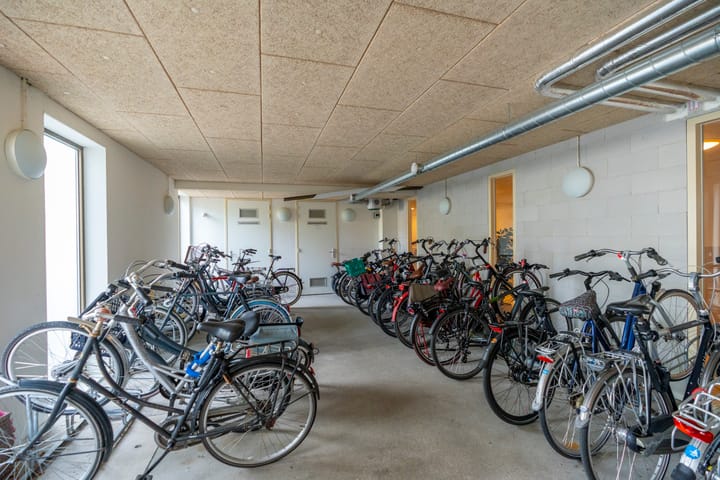 Photo 32 of Edmond Audranstraat 173