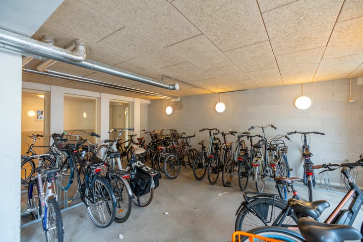 Photo 33 of Edmond Audranstraat 173