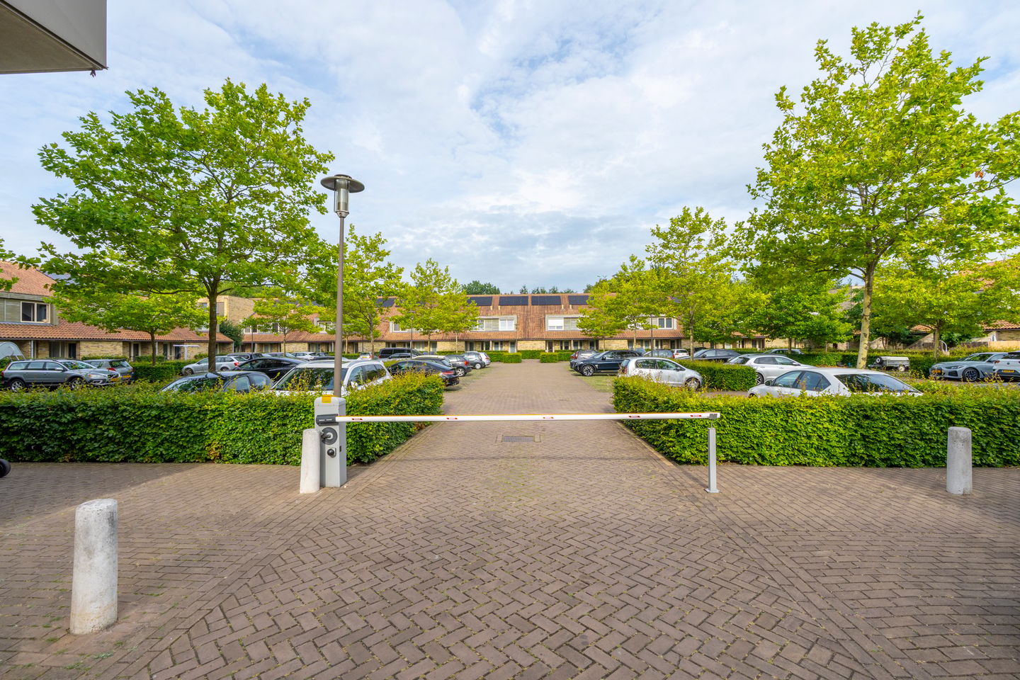 Photo 34 of Edmond Audranstraat 173