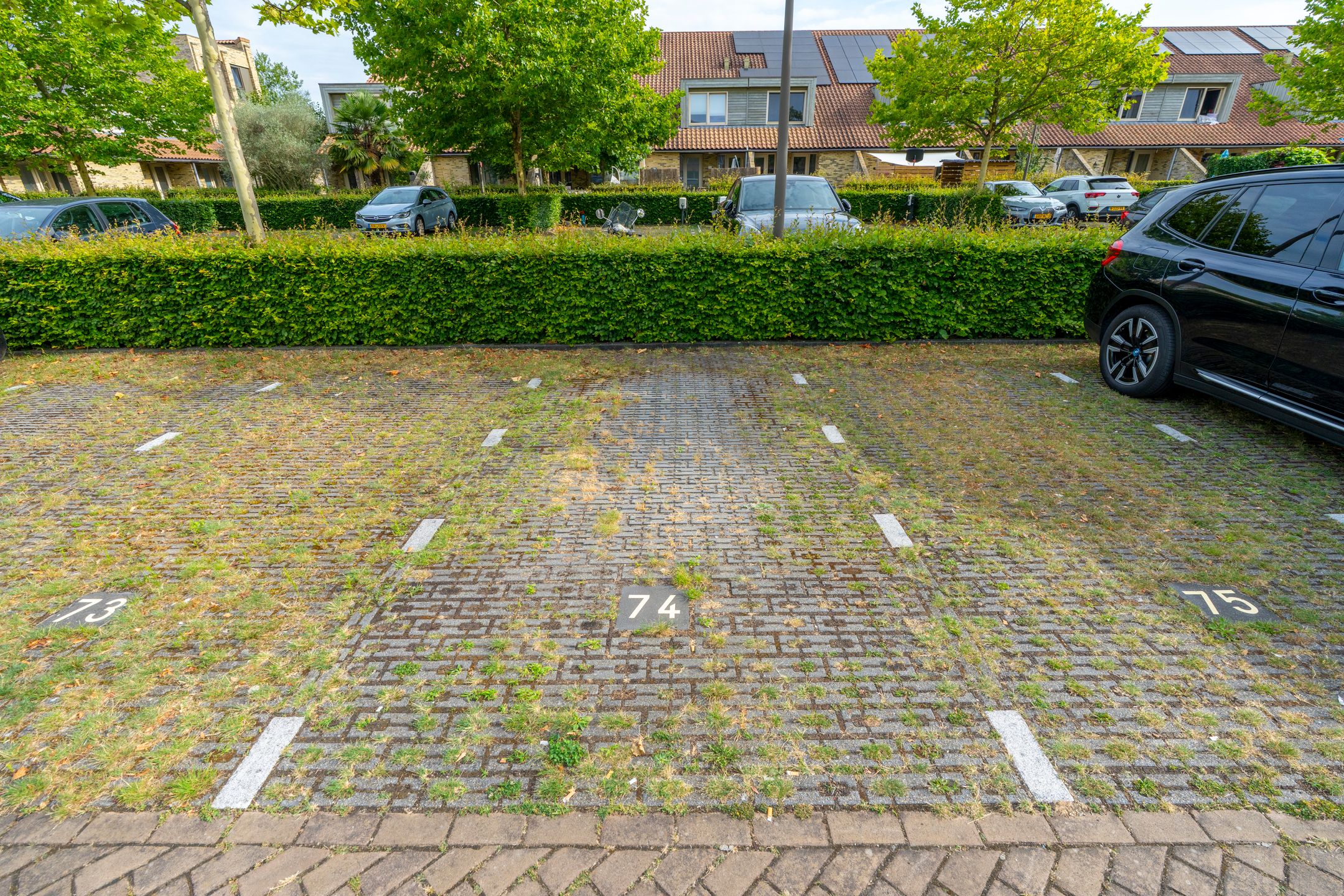Photo 36 of Edmond Audranstraat 173