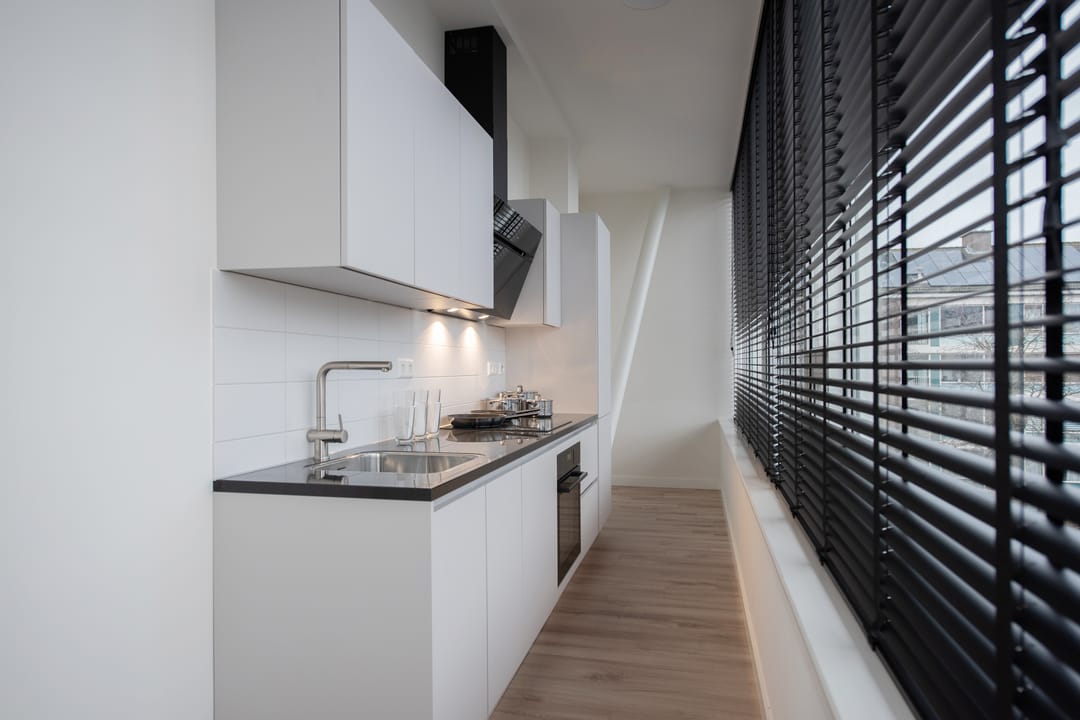 Foto 11 van Wethouder Hillenaarplnts 109