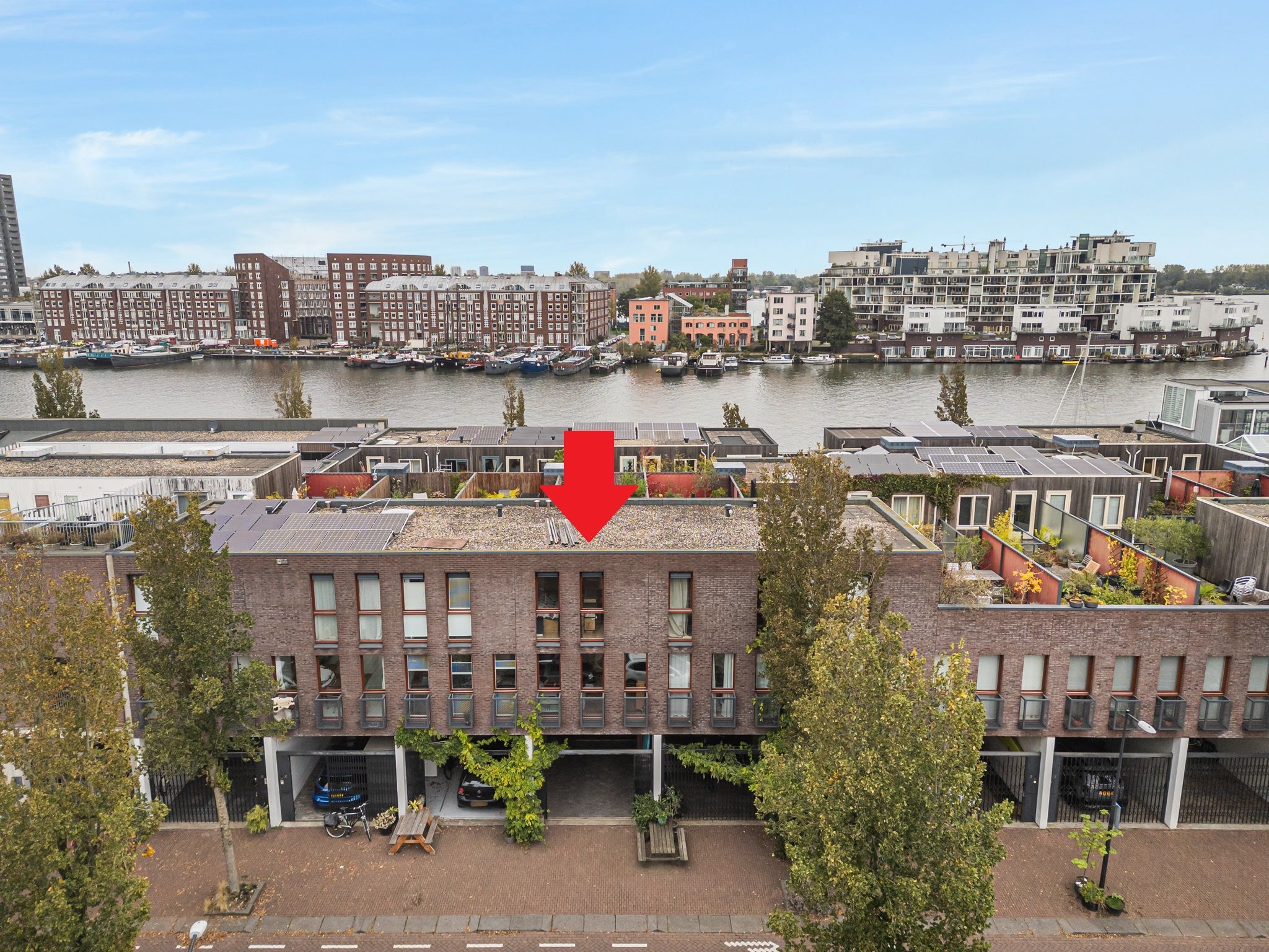 J.F. van Hengelstraat 72 