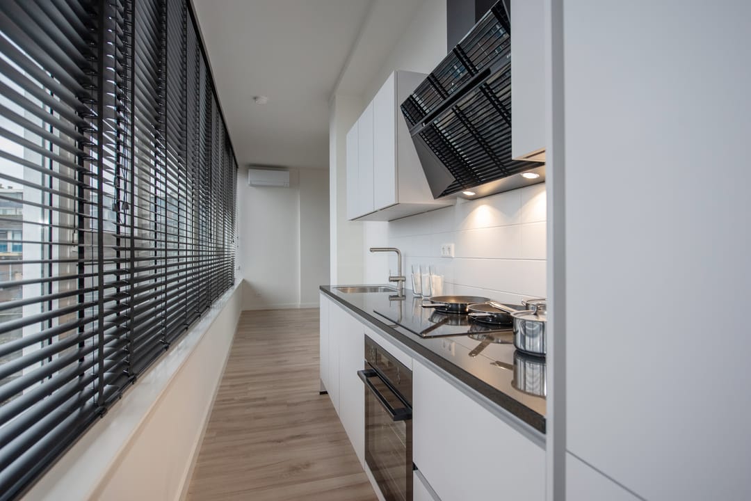 Foto 13 van Wethouder Hillenaarplnts 109